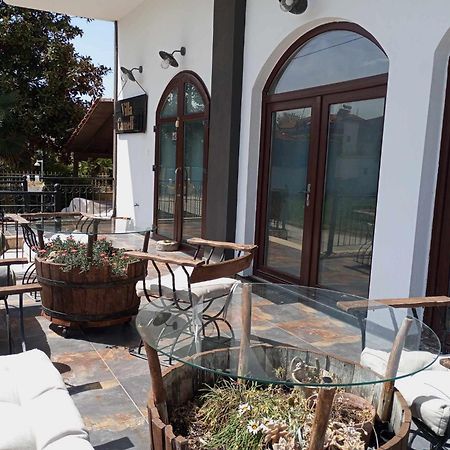Villa Camellia วราสนา ภายนอก รูปภาพ