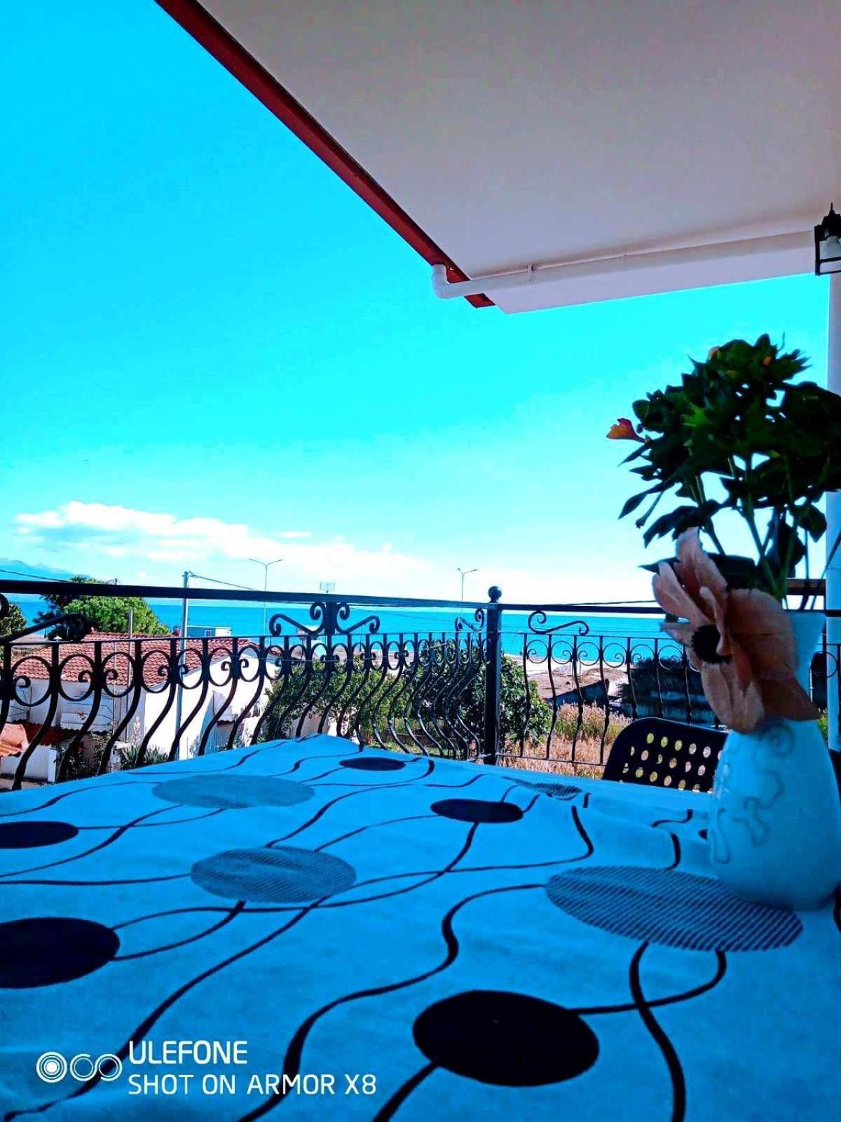 Villa Camellia วราสนา ภายนอก รูปภาพ