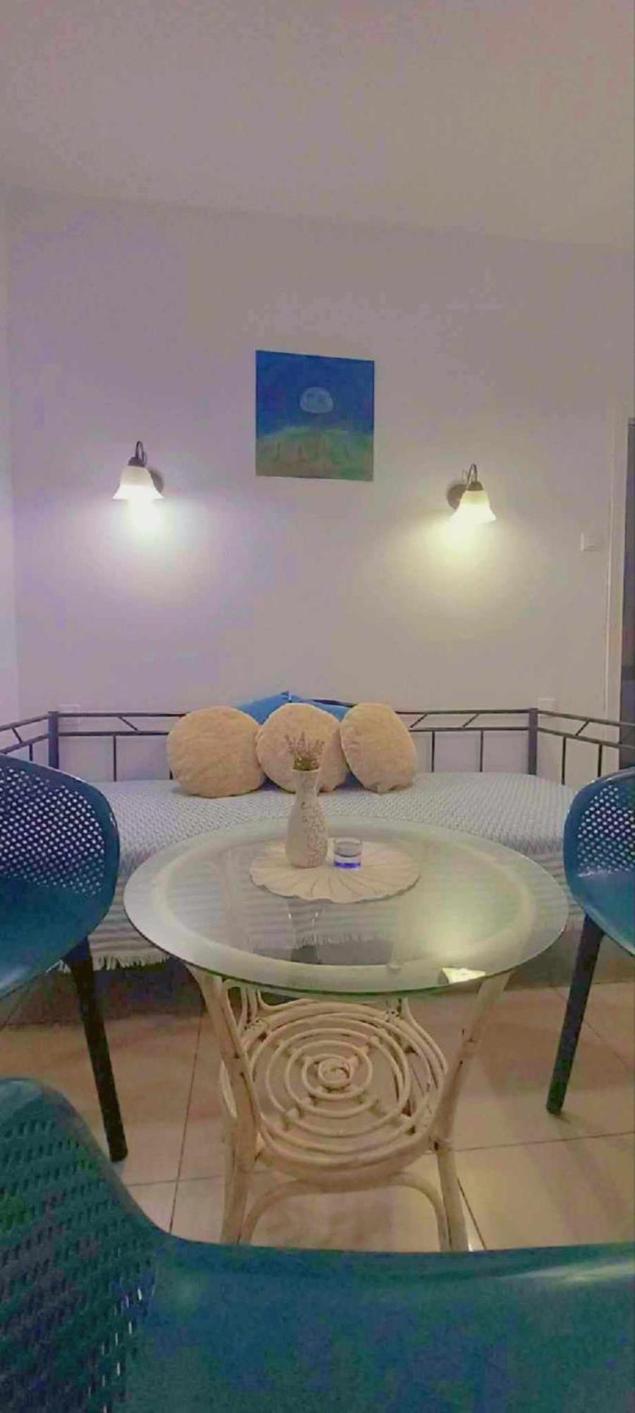 Villa Camellia วราสนา ภายนอก รูปภาพ