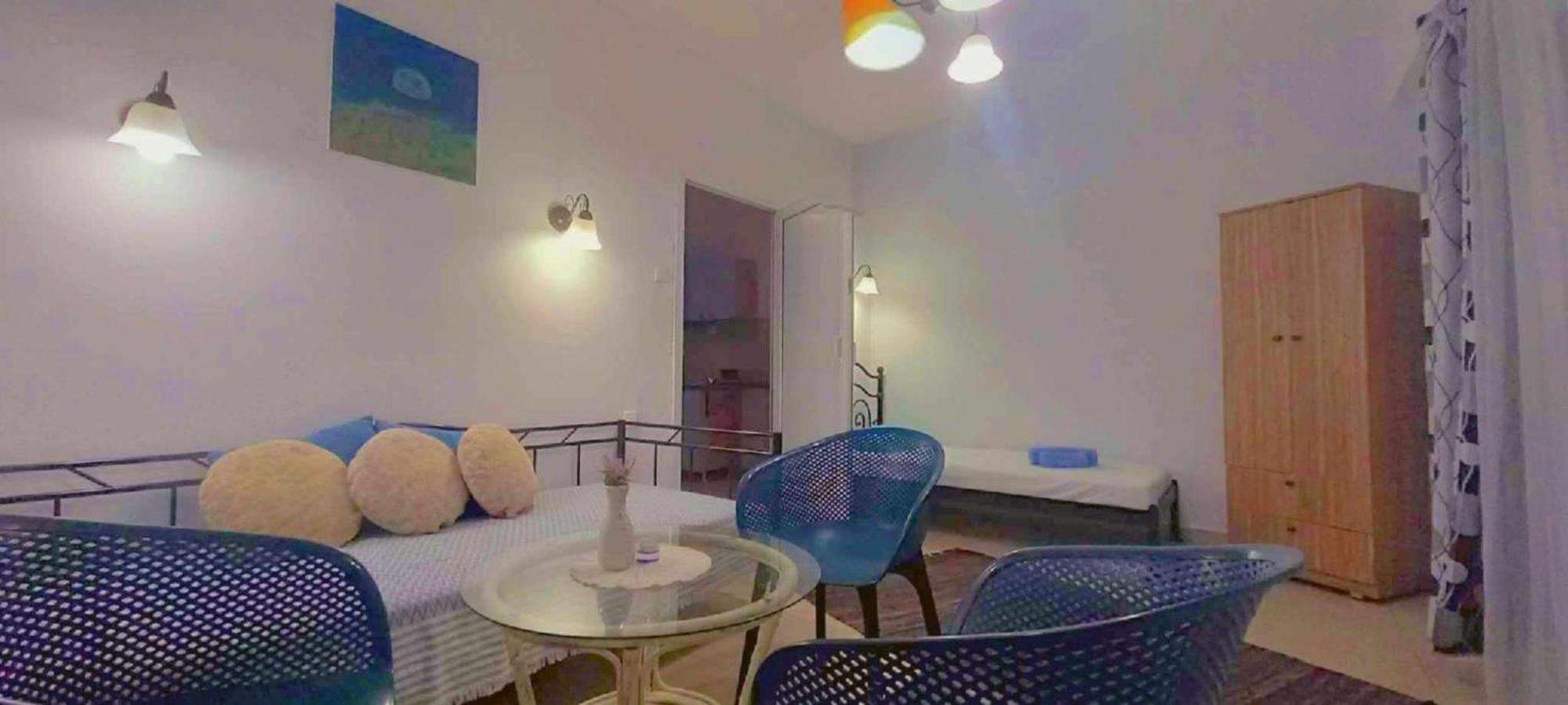 Villa Camellia วราสนา ภายนอก รูปภาพ