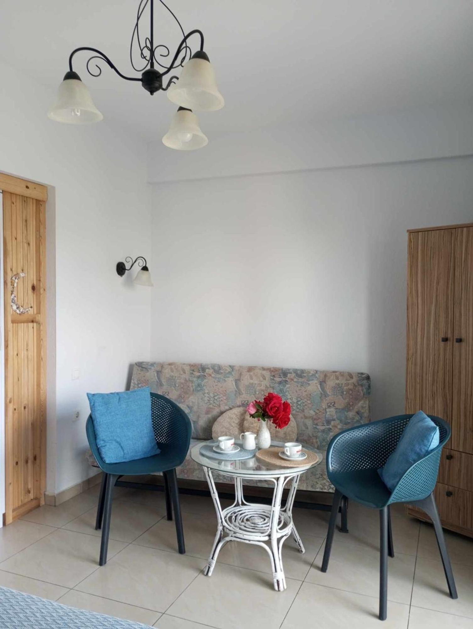 Villa Camellia วราสนา ภายนอก รูปภาพ