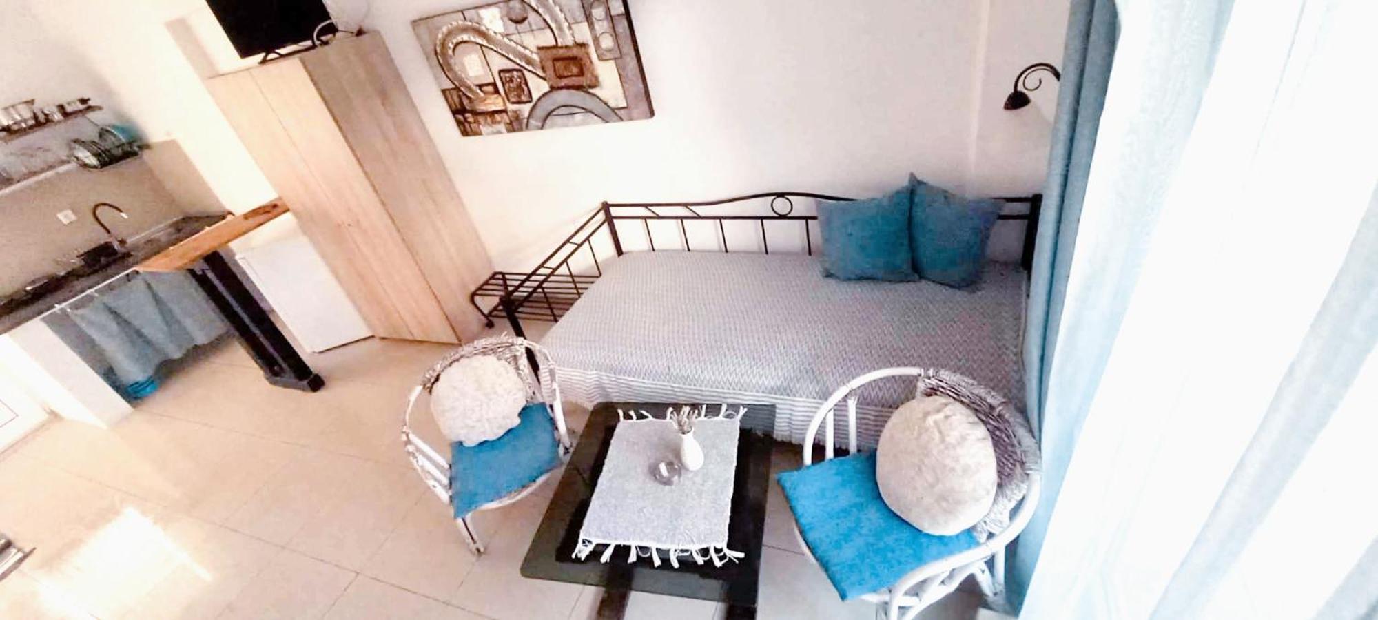 Villa Camellia วราสนา ภายนอก รูปภาพ