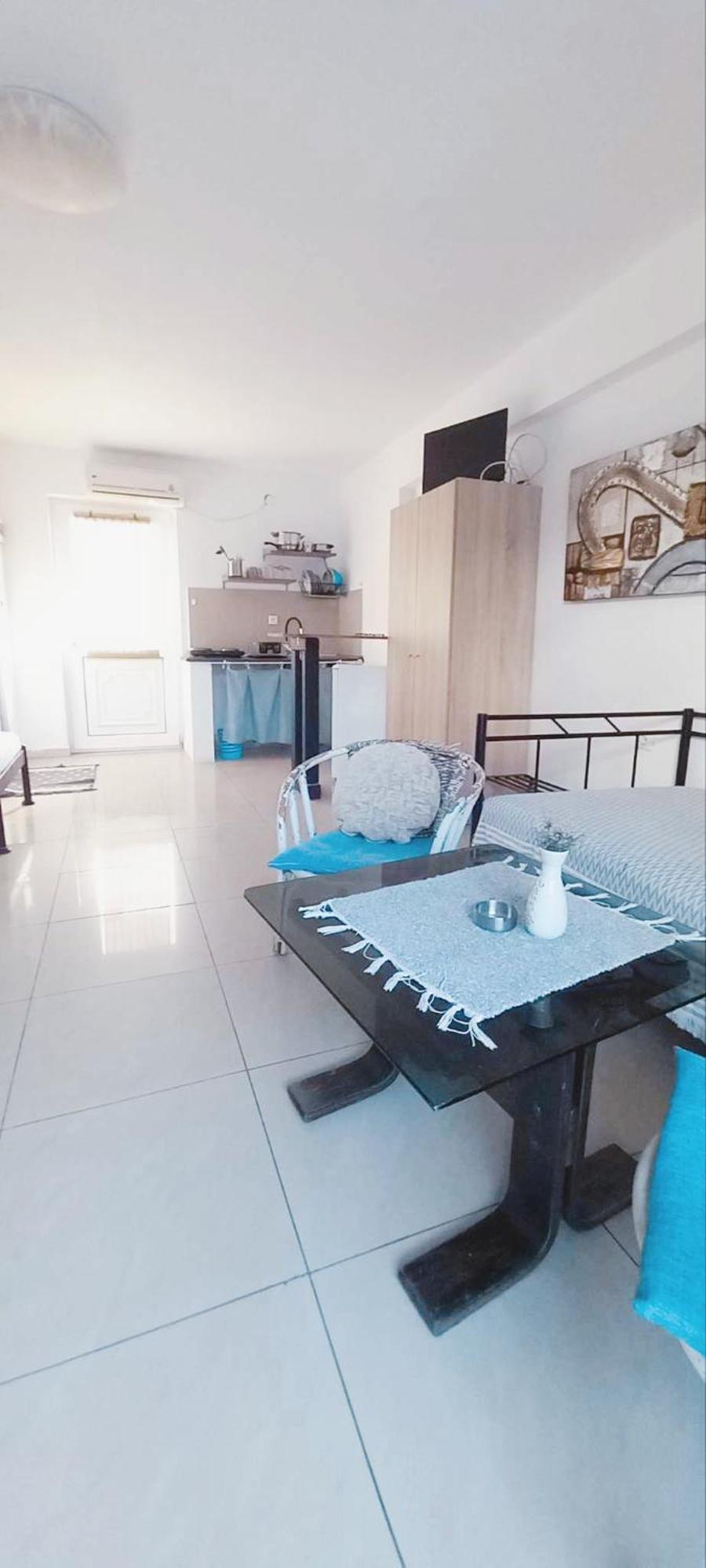 Villa Camellia วราสนา ภายนอก รูปภาพ
