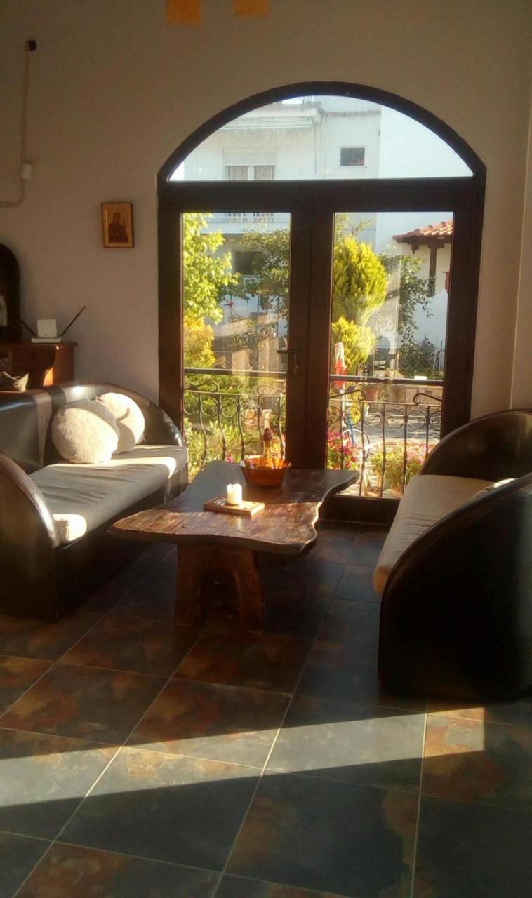 Villa Camellia วราสนา ภายนอก รูปภาพ